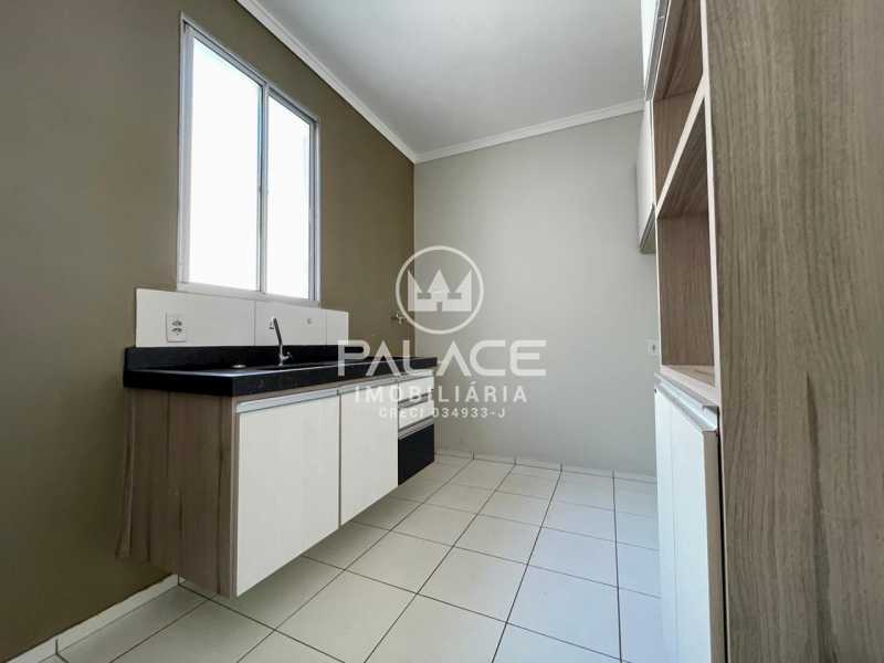 Apartamento à venda com 2 quartos, 45m² - Foto 12