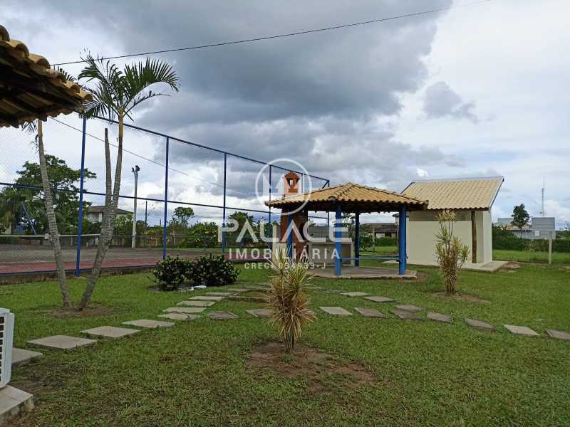 Terreno à venda, 1 - Foto 7