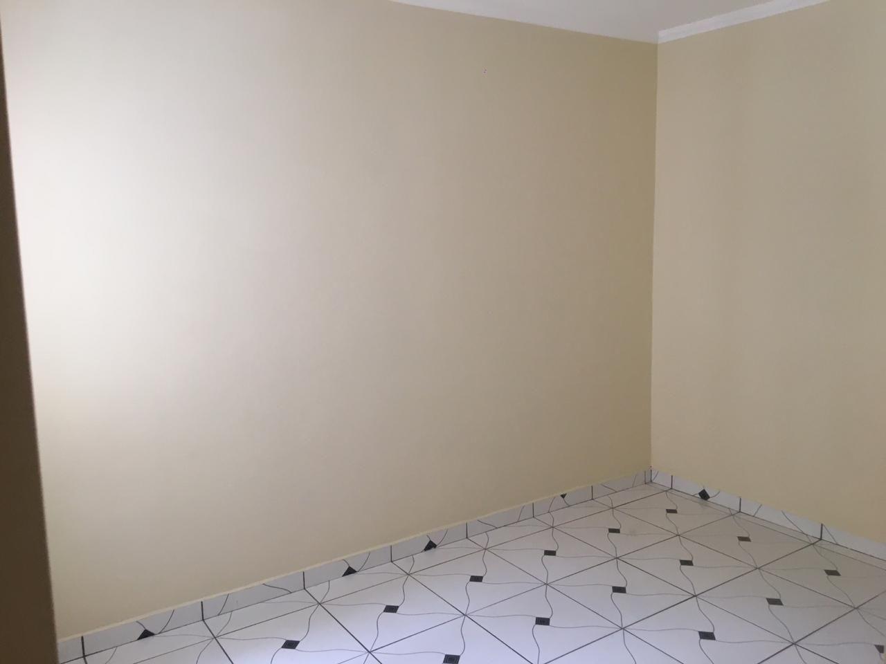 Casa para alugar com 2 quartos, 90m² - Foto 6