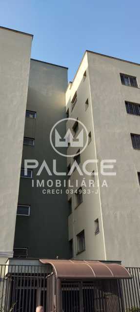 Apartamento para alugar com 3 quartos, 79m² - Foto 1