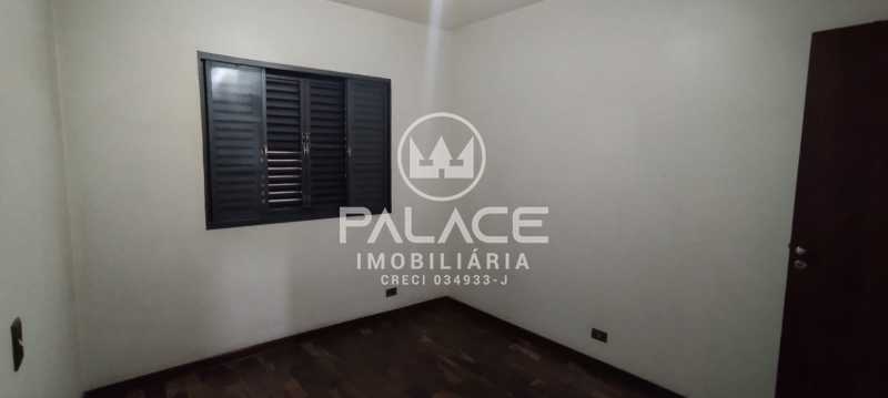 Apartamento para alugar com 3 quartos, 79m² - Foto 15