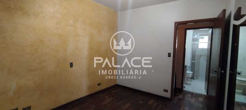 Apartamento para alugar com 3 quartos, 79m² - Foto 12