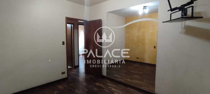 Apartamento para alugar com 3 quartos, 79m² - Foto 13