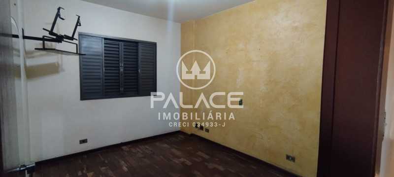 Apartamento para alugar com 3 quartos, 79m² - Foto 14