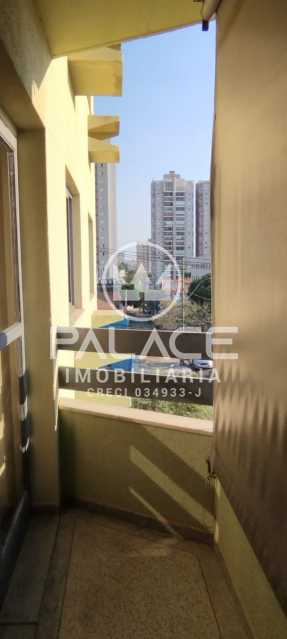 Apartamento para alugar com 3 quartos, 79m² - Foto 9