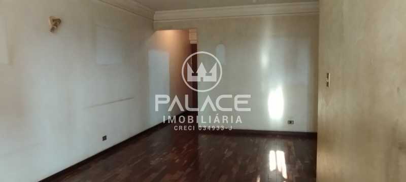 Apartamento para alugar com 3 quartos, 79m² - Foto 4