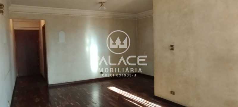 Apartamento para alugar com 3 quartos, 79m² - Foto 5