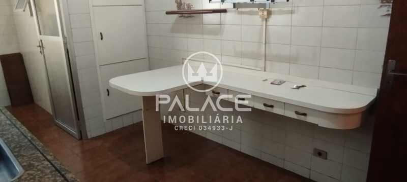 Apartamento para alugar com 3 quartos, 79m² - Foto 16