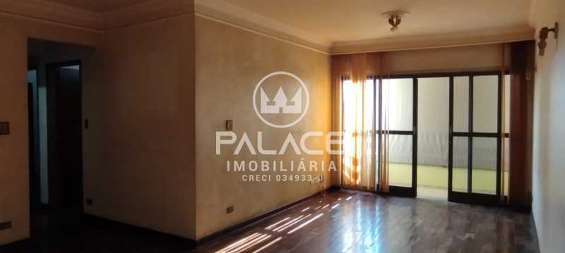 Apartamento para alugar com 3 quartos, 79m² - Foto 6