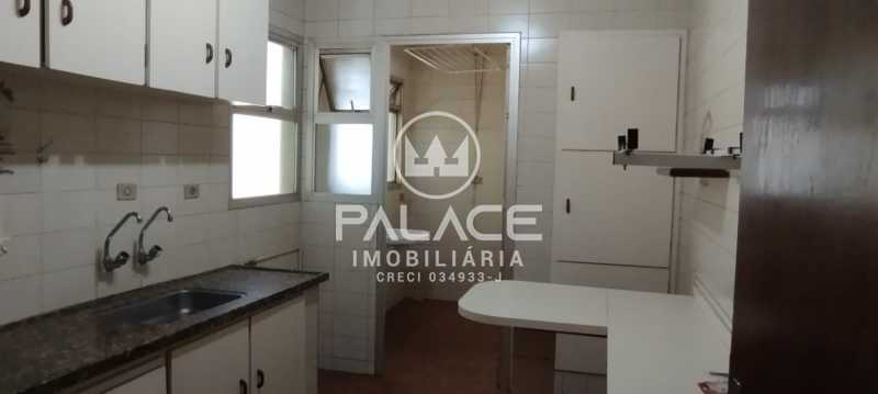 Apartamento para alugar com 3 quartos, 79m² - Foto 17