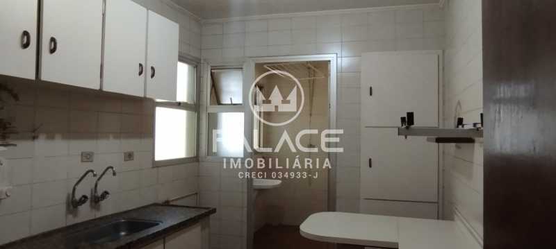 Apartamento para alugar com 3 quartos, 79m² - Foto 18