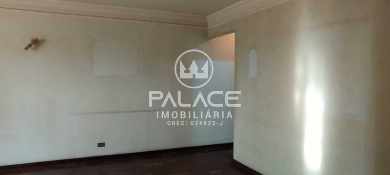 Apartamento para alugar com 3 quartos, 79m² - Foto 10