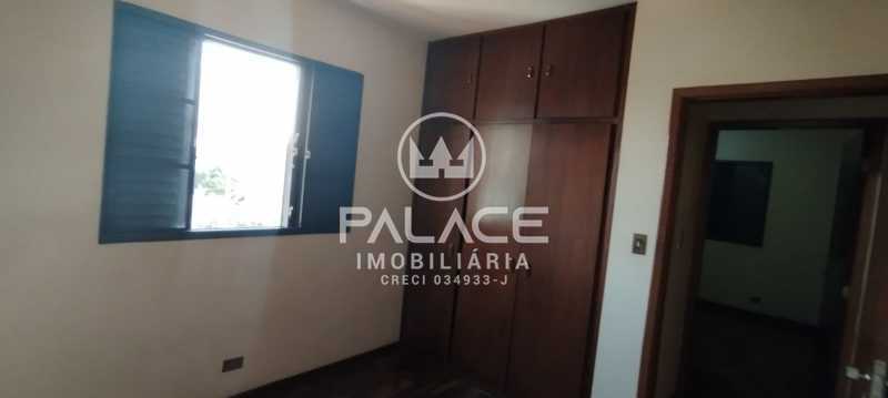 Apartamento para alugar com 3 quartos, 79m² - Foto 19