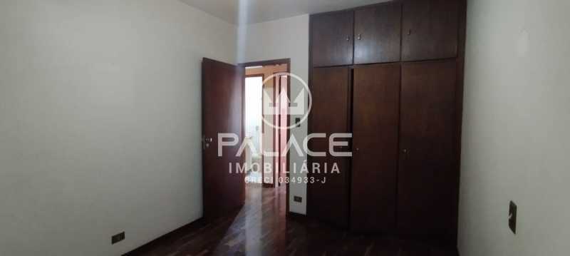 Apartamento para alugar com 3 quartos, 79m² - Foto 20