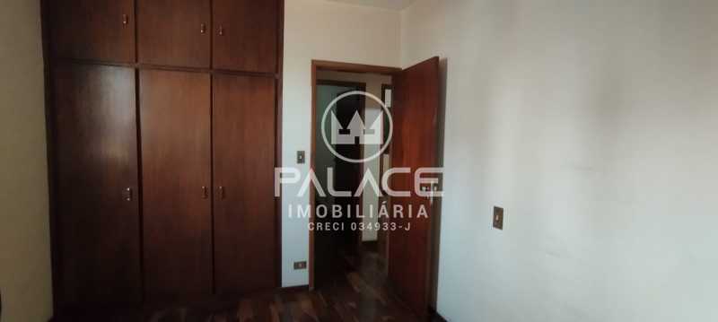 Apartamento para alugar com 3 quartos, 79m² - Foto 21