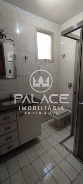 Apartamento para alugar com 3 quartos, 79m² - Foto 24