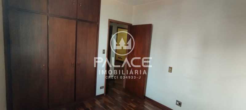 Apartamento para alugar com 3 quartos, 79m² - Foto 22