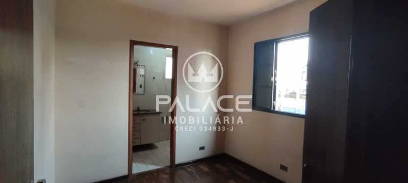 Apartamento para alugar com 3 quartos, 79m² - Foto 23