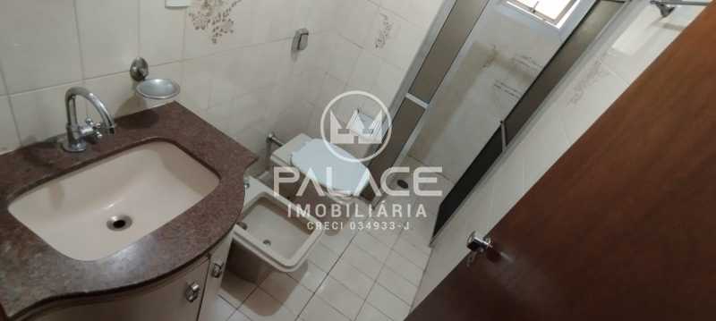 Apartamento para alugar com 3 quartos, 79m² - Foto 26