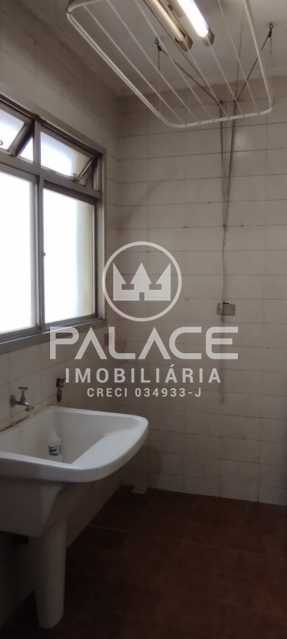 Apartamento para alugar com 3 quartos, 79m² - Foto 27