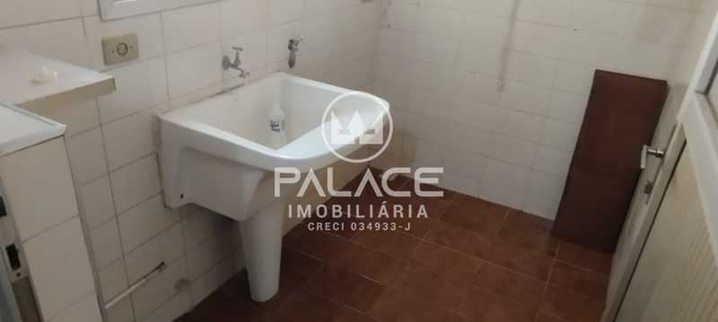 Apartamento para alugar com 3 quartos, 79m² - Foto 28