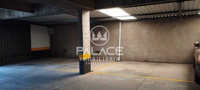 Apartamento para alugar com 3 quartos, 79m² - Foto 29