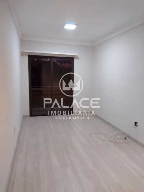 Apartamento à venda com 3 quartos, 73m² - Foto 4