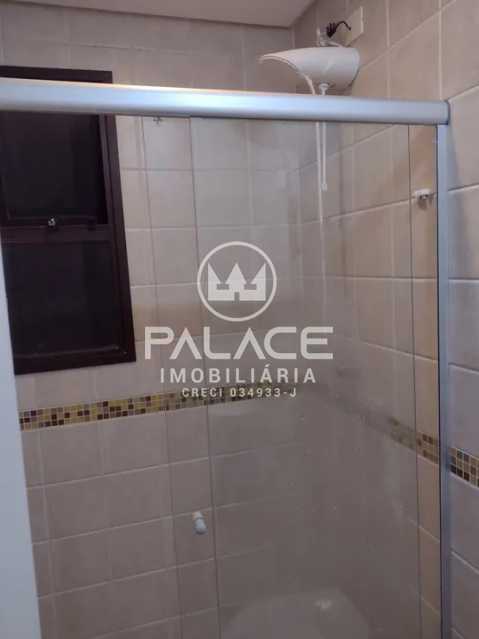 Apartamento à venda com 3 quartos, 73m² - Foto 5