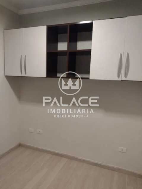 Apartamento à venda com 3 quartos, 73m² - Foto 6