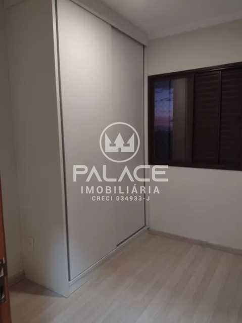 Apartamento à venda com 3 quartos, 73m² - Foto 8