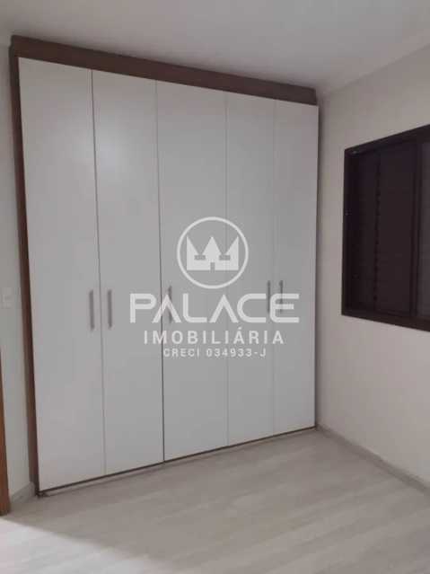 Apartamento à venda com 3 quartos, 73m² - Foto 9