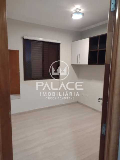 Apartamento à venda com 3 quartos, 73m² - Foto 10