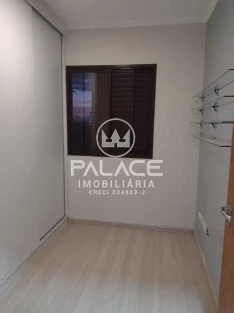 Apartamento à venda com 3 quartos, 73m² - Foto 11