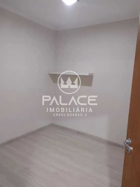 Apartamento à venda com 3 quartos, 73m² - Foto 12