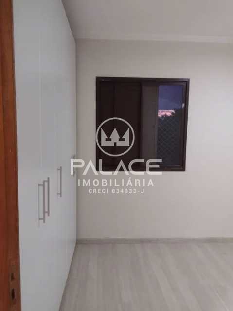 Apartamento à venda com 3 quartos, 73m² - Foto 13