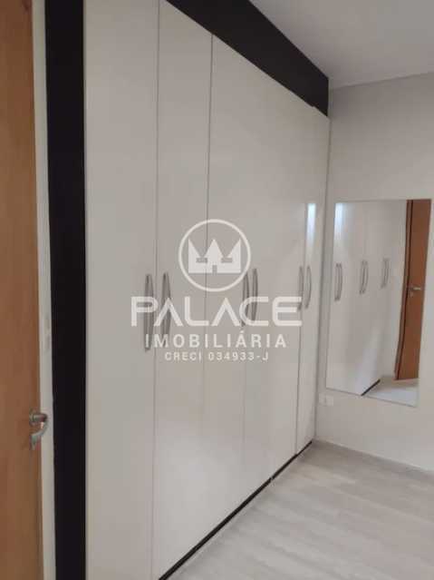 Apartamento à venda com 3 quartos, 73m² - Foto 14