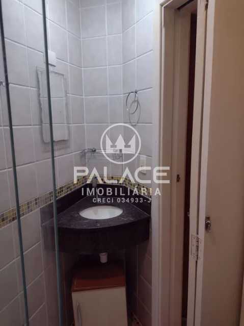 Apartamento à venda com 3 quartos, 73m² - Foto 15