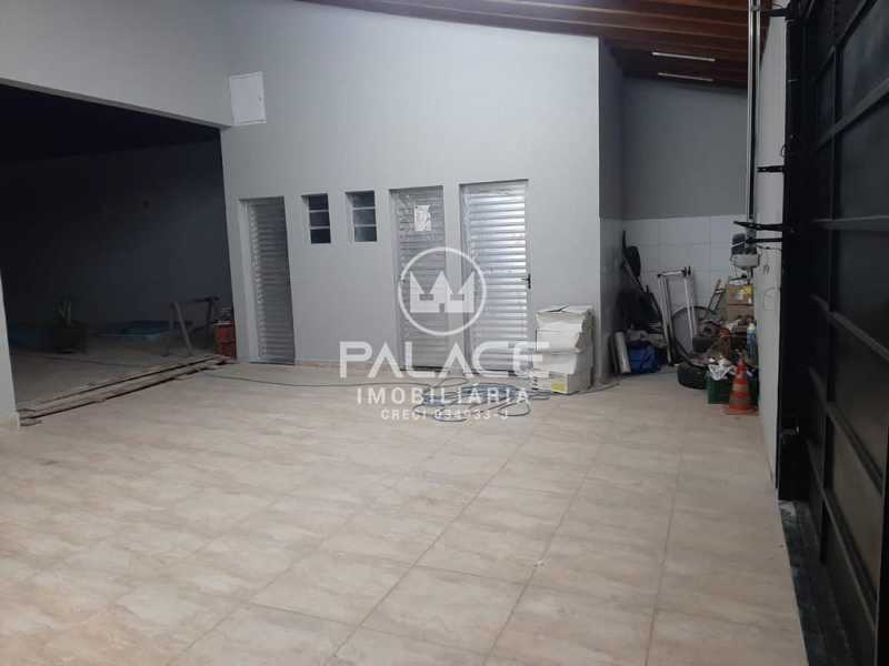 Casa à venda com 1 quarto, 140m² - Foto 12