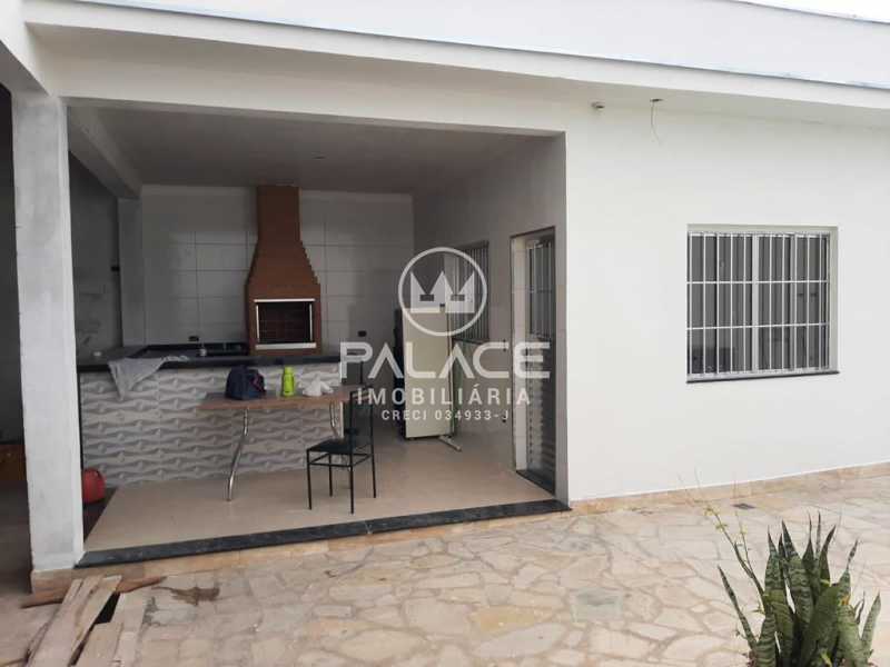 Casa à venda com 1 quarto, 140m² - Foto 15