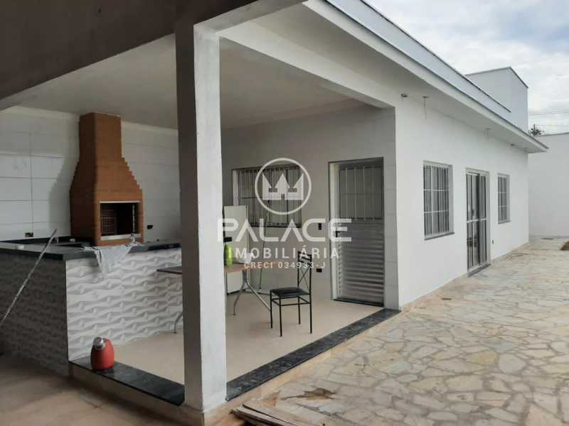 Casa à venda com 1 quarto, 140m² - Foto 14