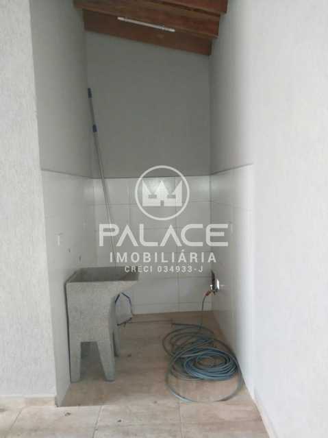 Casa à venda com 1 quarto, 140m² - Foto 26