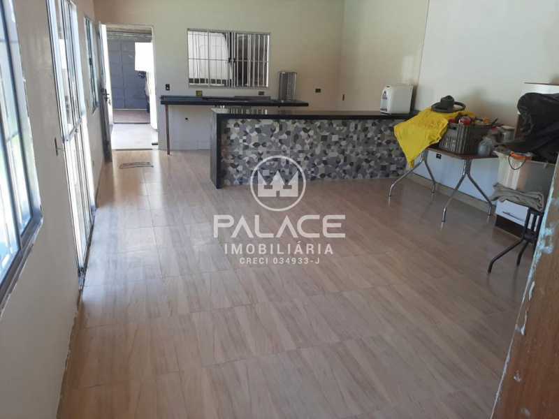 Casa à venda com 1 quarto, 140m² - Foto 18