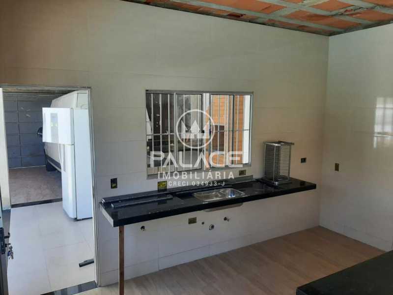 Casa à venda com 1 quarto, 140m² - Foto 20