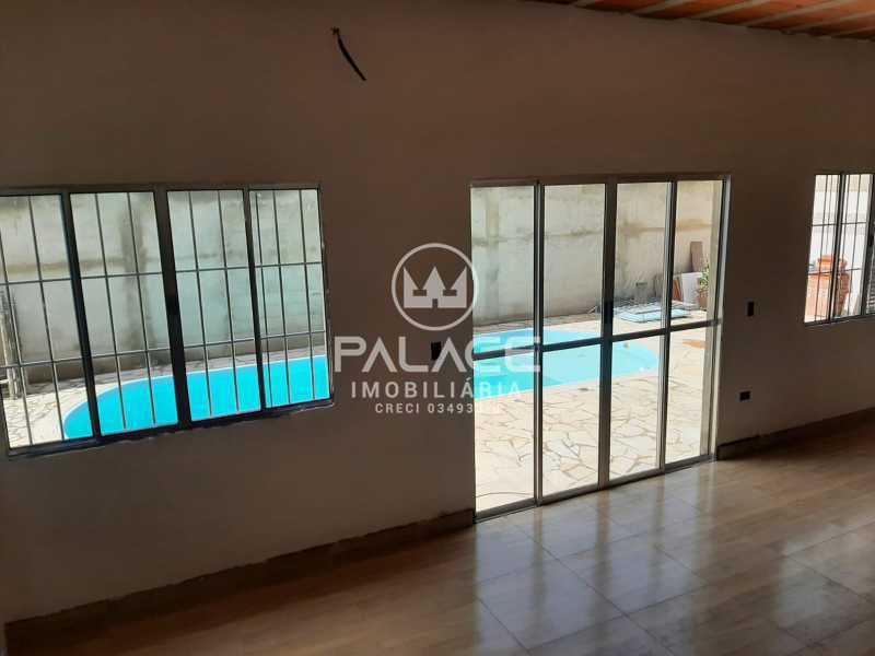 Casa à venda com 1 quarto, 140m² - Foto 16