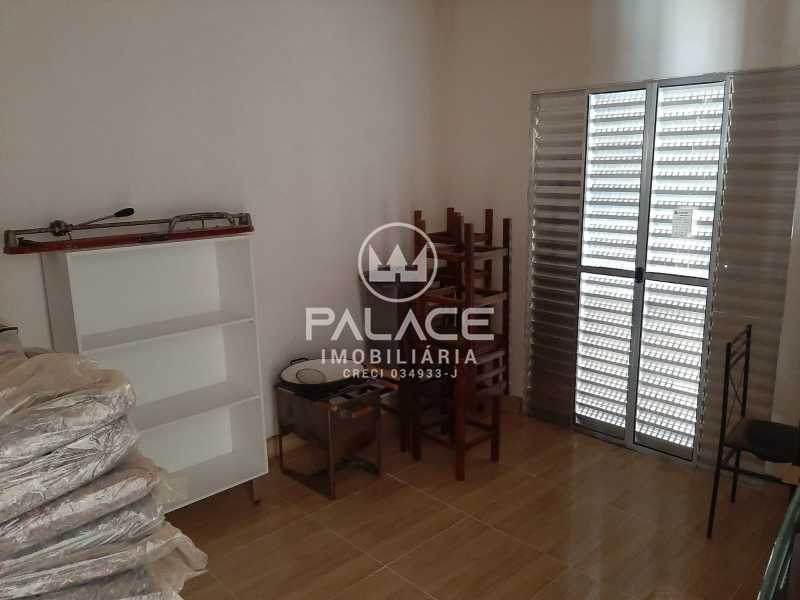 Casa à venda com 1 quarto, 140m² - Foto 17