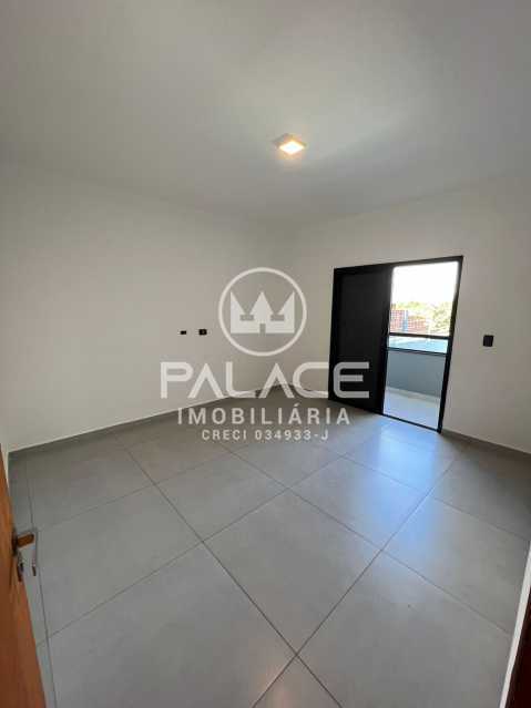 Casa à venda com 3 quartos, 202m² - Foto 15