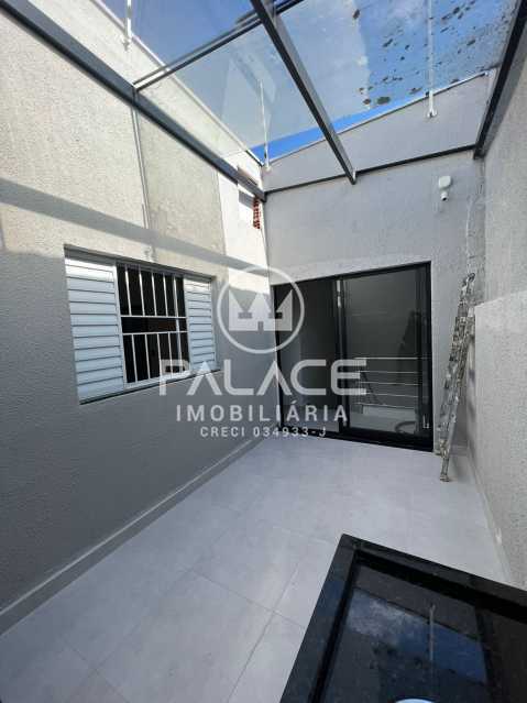 Casa à venda com 3 quartos, 202m² - Foto 19