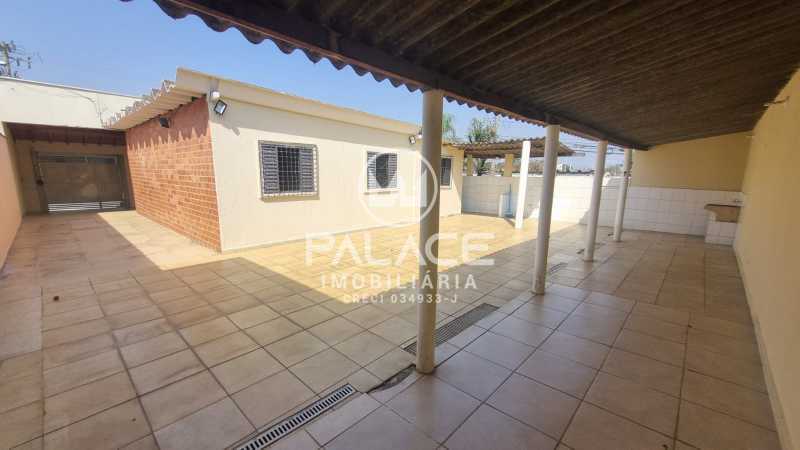 Casa à venda com 3 quartos, 74m² - Foto 20