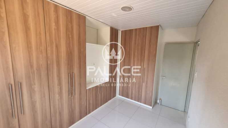 Casa à venda com 3 quartos, 74m² - Foto 6