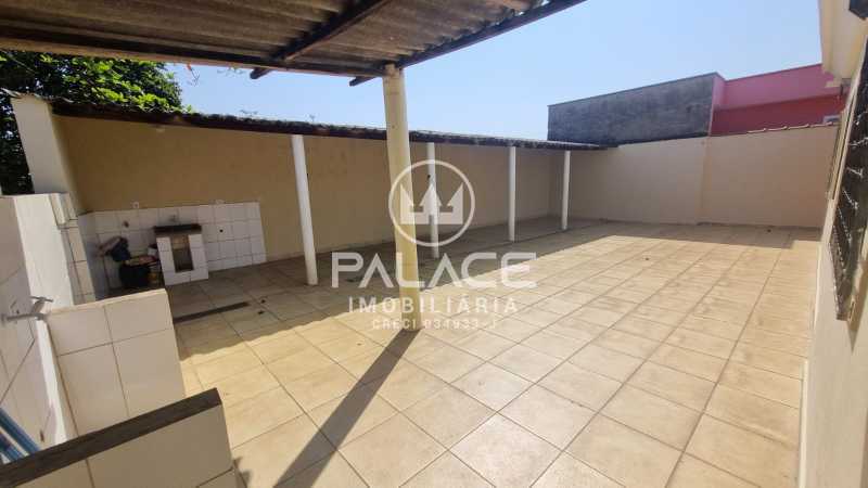 Casa à venda com 3 quartos, 74m² - Foto 19